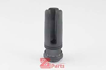 Surefire まとめセット おまけつき 31fMbtYjtqL._UF350,350_QL50_.jpg