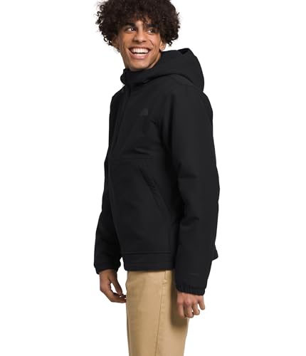 Image of The North Face Mens Camden Thermal Hoodie