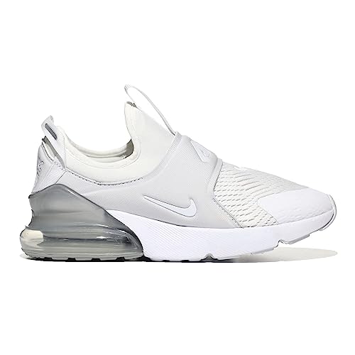 Image of Nike Womens Modern