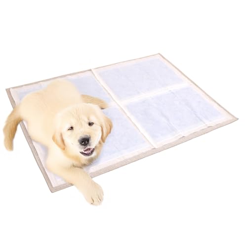 Tx(SANBELM) p Lp gC}bg ~ ChV[c 4 Ή P[W̉ɕ~ AC{[ 120×86cm PallyPallyPETS ͂H z ł ׂ~߂ PT6509