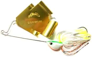 Amazon.co.jp: Nories ノリーズ ボルケーノグリッパー 1/2oz Nories Amazon.co.jp: Nories ノリーズ ボルケーノグリッパー 1/2oz Nories