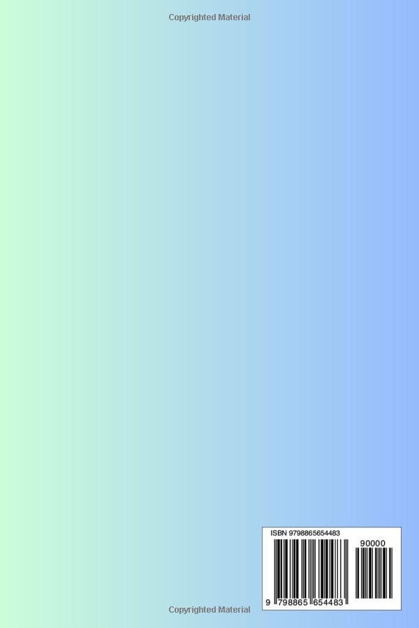 Workbook for Eve: How the Female Body Drove 200 Million Years of Human Evolution: An In-depth Guide to Cat Bahonnon's Book - Image 2