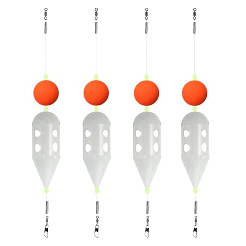 FINNECT ȒPԂ݃TrLJS 25×67mm 4Zbg TrLJS PbgJS TrLނ JSނ ^Cv