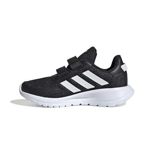 Image of adidas Baby Boys' Tensor Run Shoes