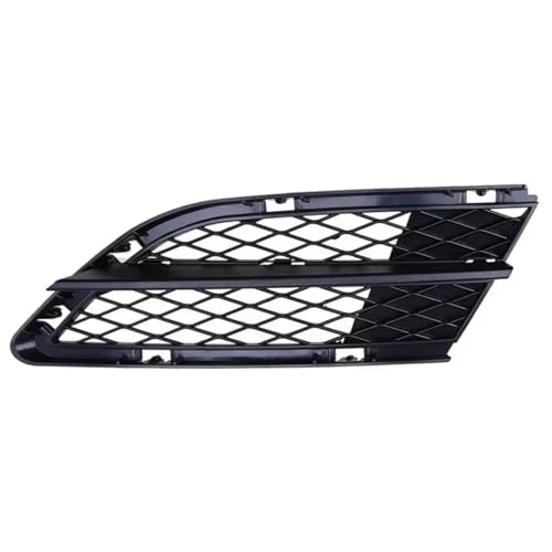 �Ԃ̃t�H�O�����v�O�����J�o�[ Compatible With For E90 LCI 316d 316i 318d 318i 320d Ed 320i 320xd 323i 330d 2007-2011 �ԗp�t�H�O�����v �����v�J�o�[ �o���p�[�O�����ɑΉ�