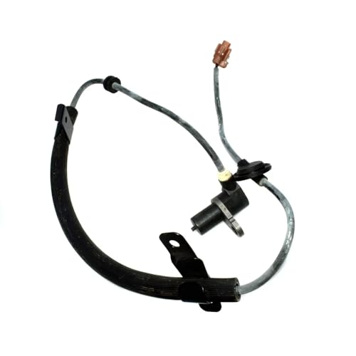 Capteur vitesse de frein pour Infiniti I30 1997 avant 47911-0L700