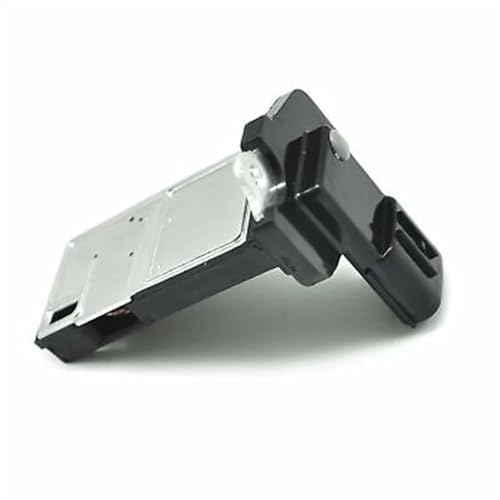 Capteur de débit d'air massique MAF 22204-0F030 pour moteur Prius 1.8L