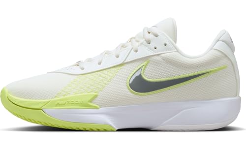 Image of Nike Mens Air Zoom G.t. Cut Academy