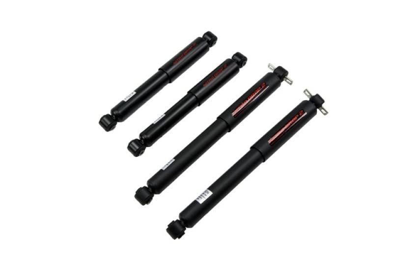 Belltech 9155 Shock Set