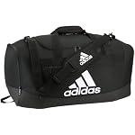 Sports Duffel Bags