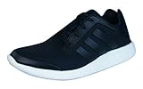 adidas Pure Boost Women SCHWARZ M22136 Grösse: 36 2/3