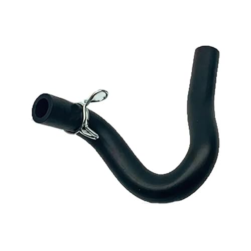 Manguera PCV para Subaru Impreza 2003-2005 11815AB152 de ventilación del cárter