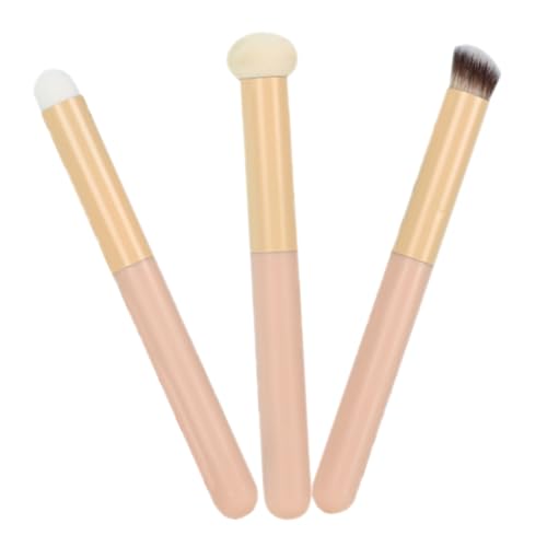 FRCOLOR 3 RV[[uV nhtpE_[ptuV X|Wwbh̃CN [VpCNX|W eX|W `[N A~`[u