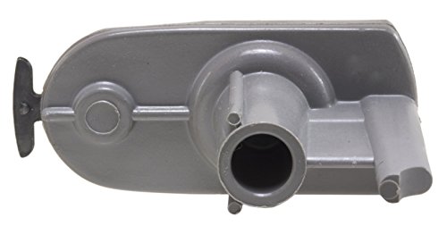 Wells C05789 Distributor Cap and Rotor Kit