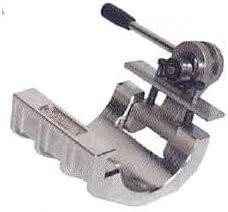 REX レッキス サドルクランプ100N (PWA規格) 313223