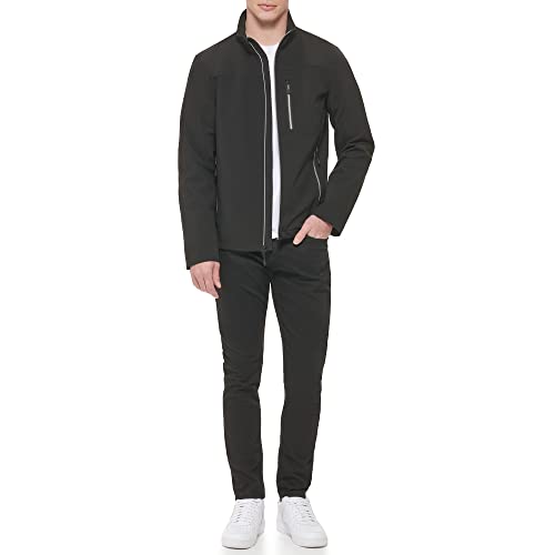 Consejos y reviews para comprar Chaquetas guess disponible en línea para comprar. 16 Imagen adicional