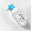 Hydra C Moisture Toner | Hydrating Toner Containing Hyaluronic Acid to Keep Skin Moisturized & Fresh After Wash | 150ml