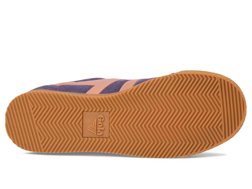 Image of Gola Women's Elan Sneakers