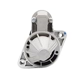 Self Starter Motor Fit for Hyundai Accent EXCEL SCOUPE Sonata Mitsubishi Mirage Precis Dodge COLT