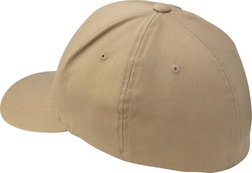 Image of Vortex Men's Flexfit Hats