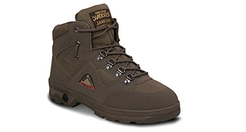 campus trekking shoes high ankle