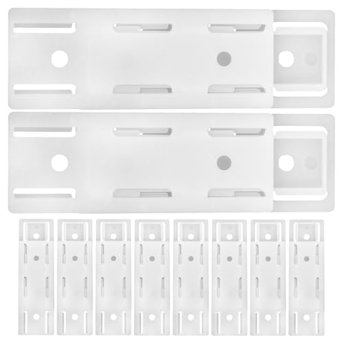 Angoily 10Sd^bvz_[ Ǌ|\PbgobN p` \PbgŒ Xbg݌vŊȒPE d^bv-[^[[ɓKRrl[VtbN zCg