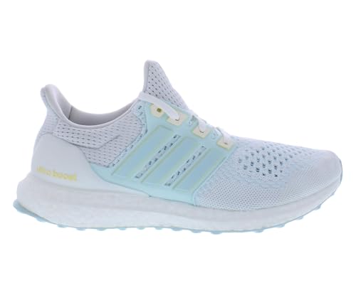 Image of adidas Women's Ultraboost 1.0 DNA Running Shoes