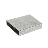  Legrand Canaux de sol - Canal fe 250 x 38 3 portes