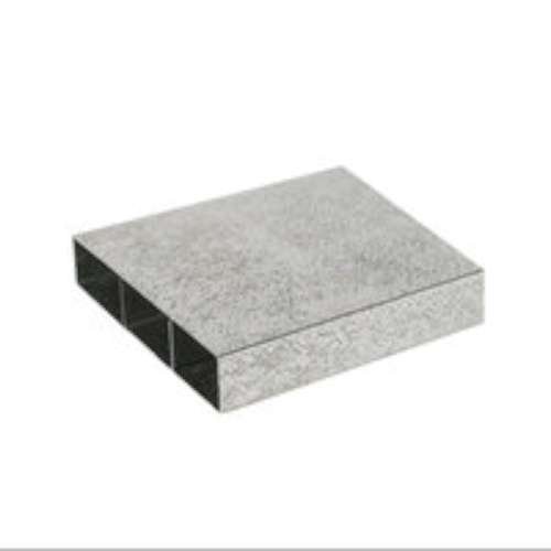 Canalfe 350-38/3 Legrand Bticino goulotte plate 350x38 pour cacher les fils du salon