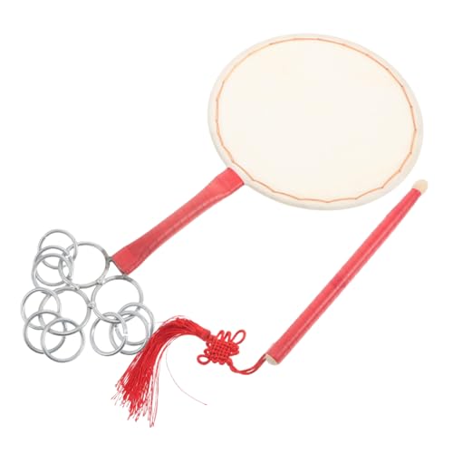 Mikinona  h q h DIY yCg q y y l h   _X y y l K h h _X q  }jA