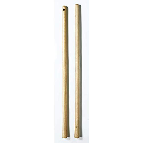 Preisvergleich Produktbild avendi-manche Hacke newkory 900 43904 35