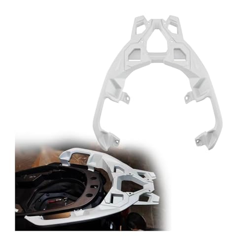 �I�[�g�o�C�㕔�ו����b�N �p C400X C400GT C 400 X GT C400 2019 2020 2021 �I�[�g�o�C�p���A���Q�b�W���b�N�g�b�v�P�[�X�J�[�S���b�N�u���P�b�g ���A���Q�b�W(��)