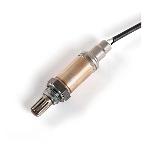 Capteur de rapport air-carburant sonde lambda Daewoo Nubira Saloon 1999-2003 - 2