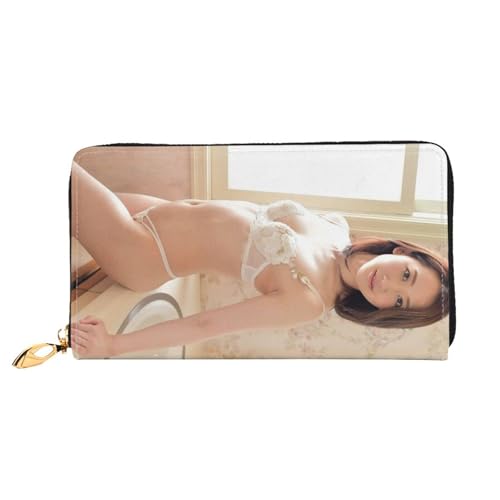 [DAQIFCBO] z ˂ h pI Y t@Xi[ lC Y fB[X J[h[ e ^ v[g