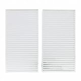 For Kia Sorento Cabin Air Filter 2006 07 08 2009 For 97133-3E270