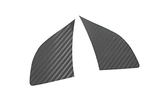 Amazon.co.jp: デイズ B21W / デイズ ルークス B21A / ekスペース B11A