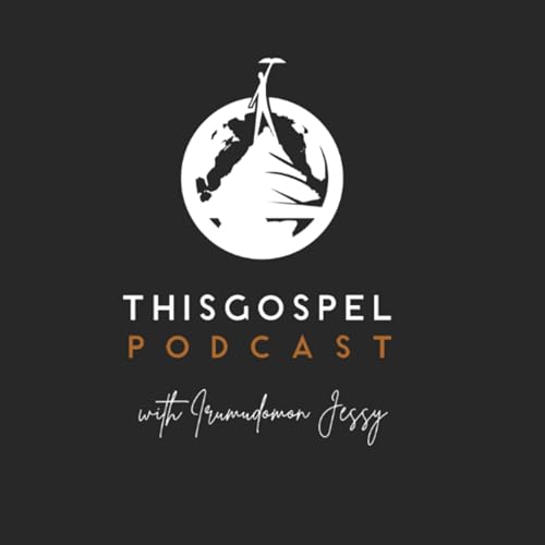 Demographies In The Gospel