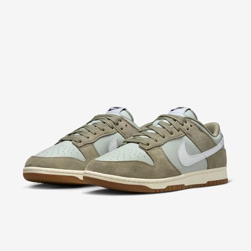 Image of Nike Mens Nike Dunk Low Retro Se