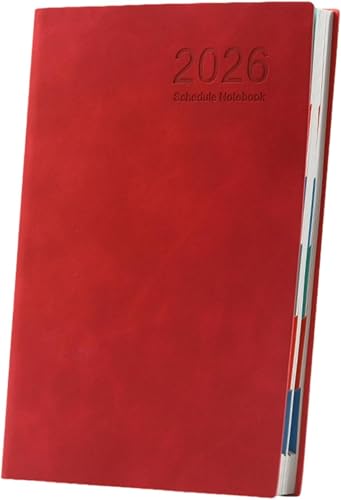 XPW[ԊǗva 5ōZƒpItBXpim[g͌gтɕ֗ŏ₷ACN𓧉߂ɂ 4 (4a5,bh)