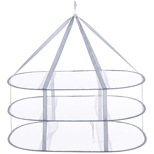 home laundry best sweater drying rack