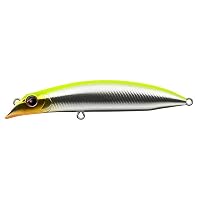 Amazon.co.jp: エバーグリーン(EVERGREEN) トゥルーラウンド115F #263