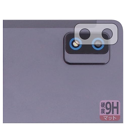 PDA�H�[ UAUU T60 Pro/AAUW T60 Pro �Ή� 9H���d�x[���˒ጸ] �ی� �t�B���� [�����Y���ӕ��p] ���{��