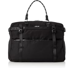 [エフシーイー] Bag 630 BLDG Tote バッグ 64694000b_b_05_215.jpg