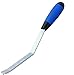 Bon 11-803 3/4-Inch Square Grapevine Jointer with 1/8-Inch Square Bit and Comfort Grip Handle