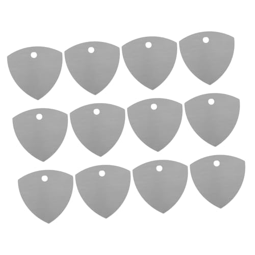 ifundom 12Zbg ^Op` XeXX`[ M^[sbN M^[ANZT[ x[XsbN wɃtBbg pI ytp