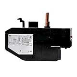 Zoom IMG-1 ryvewzooe rel di sovraccarico termico Zoom IMG-1 ryvewzooe rel di sovraccarico termico