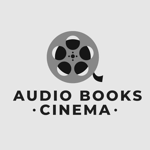 Engage Audiobook in Fiction, Historical cover art