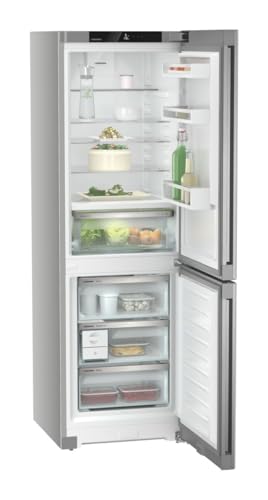 Liebherr Refrigerador CBNsfc 522i