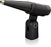 Behringer ECM PRO Professional Condenser Microphone for Studio and Live Sound #2