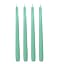 Mint Green Mint Scent